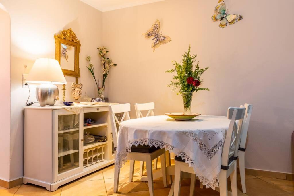 Blue Heaven Villa , Skopelos Chora Greece Panormos  Ngoại thất bức ảnh