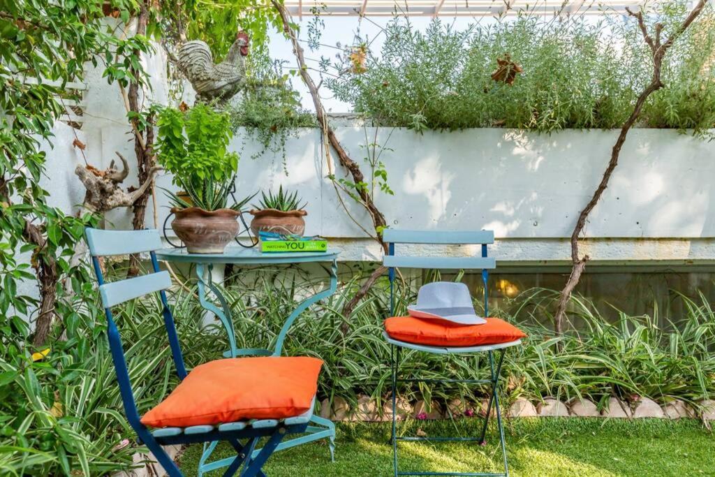 Blue Heaven Villa , Skopelos Chora Greece Panormos  Ngoại thất bức ảnh